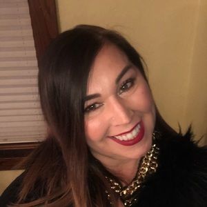 Meet your Posher, Brigid